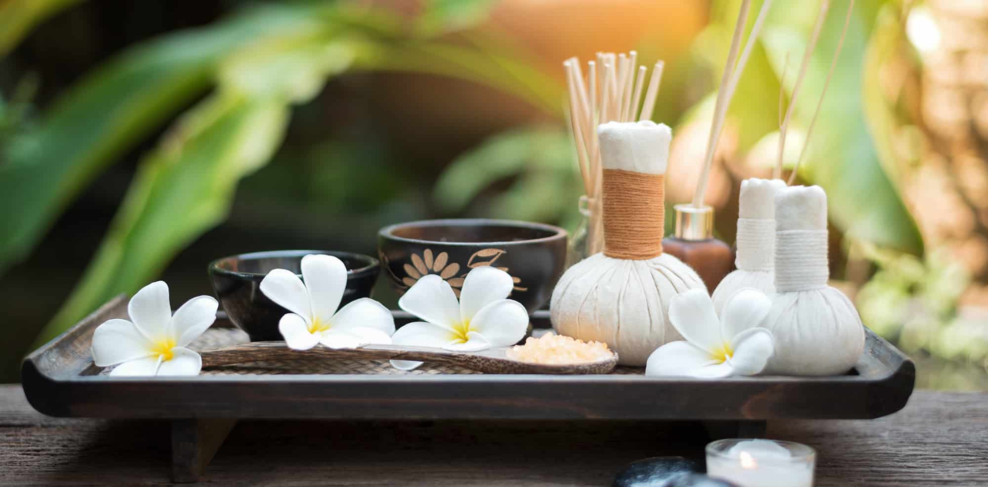 Termin-buchen WanSabai Thaimassage Castrop-Rauxel