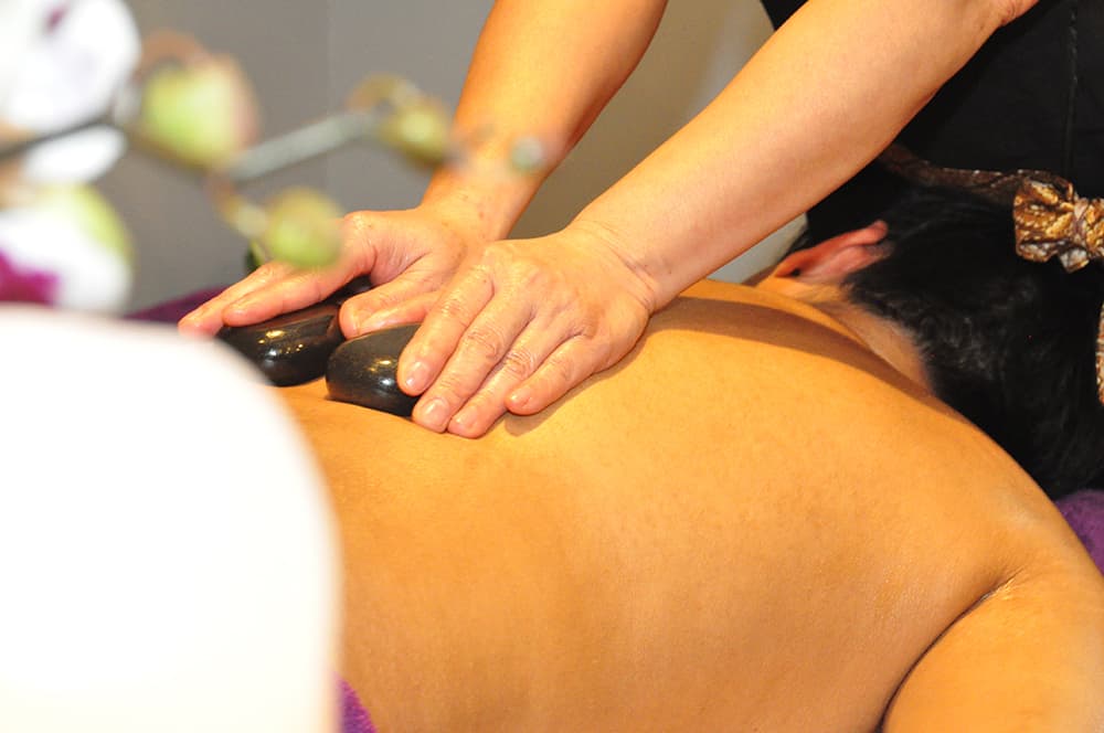 salon-galerie-hotstone