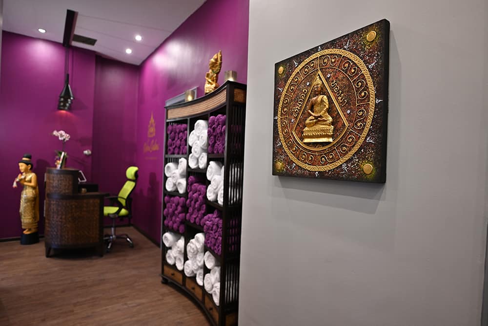 wansabai-thaimassage-7 WanSabai Thaimassage Castrop nahe Recklinghausen.