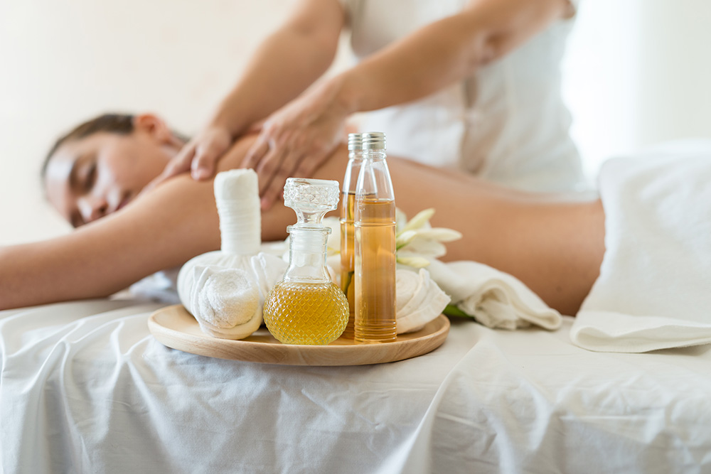 Thaimassage-Traditionell-Jivakar Kumar Bhaccha-Wansabai-Castrop-Herne