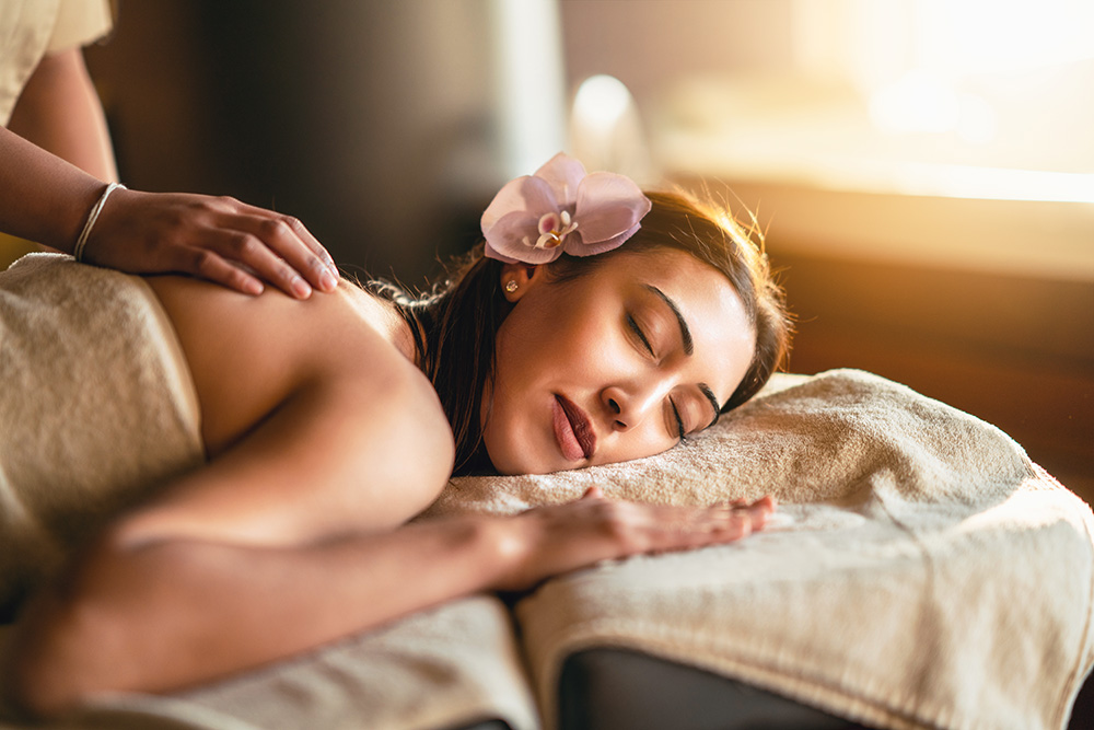 wansabai-thai-wellness-massage